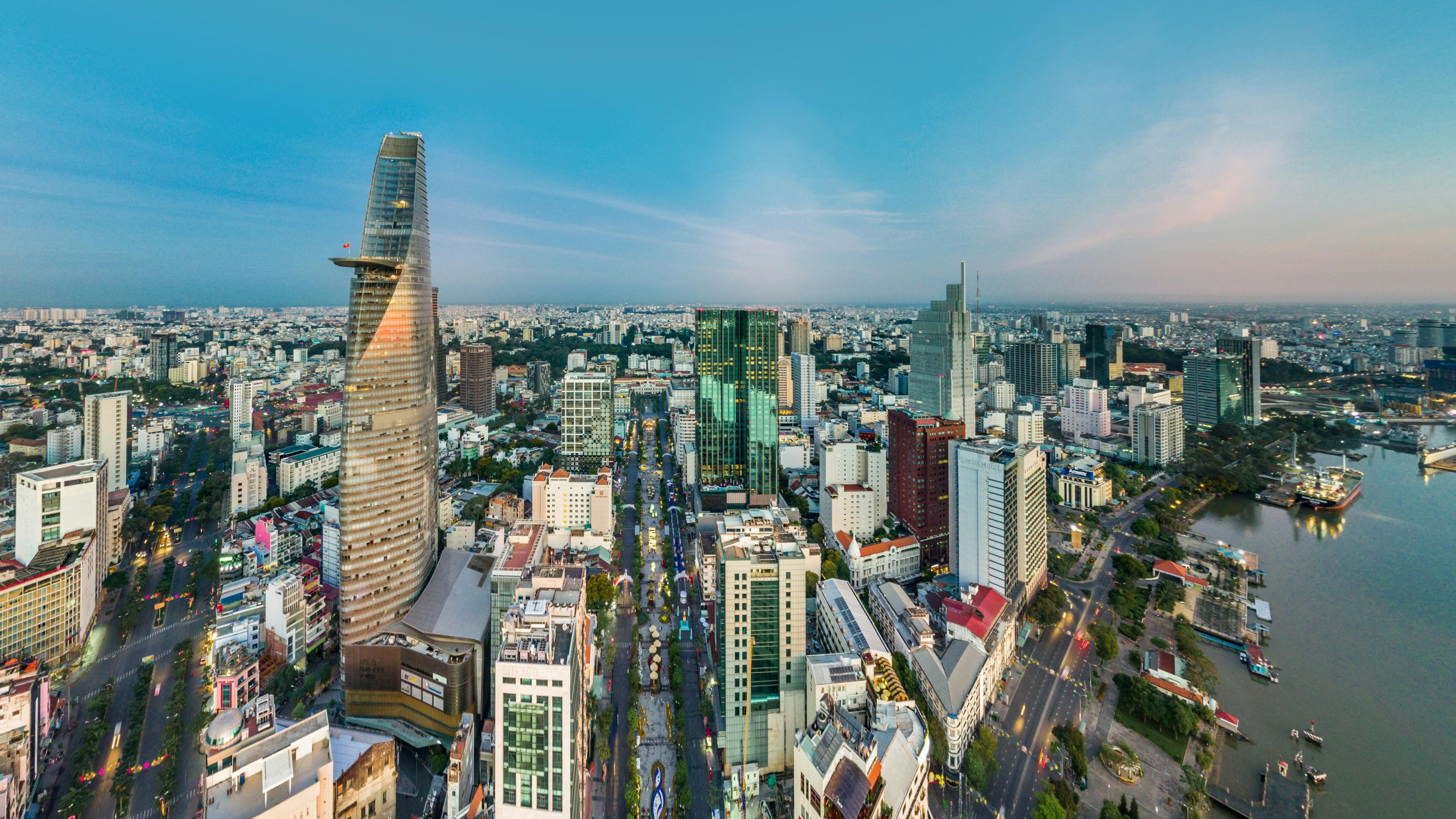 aptvise-ho-chi-minh