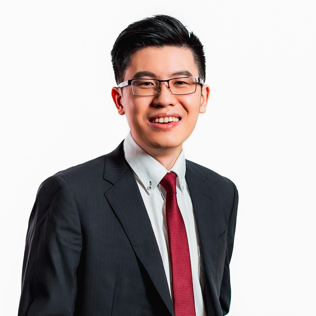 Wan Wei Han BFP ACA