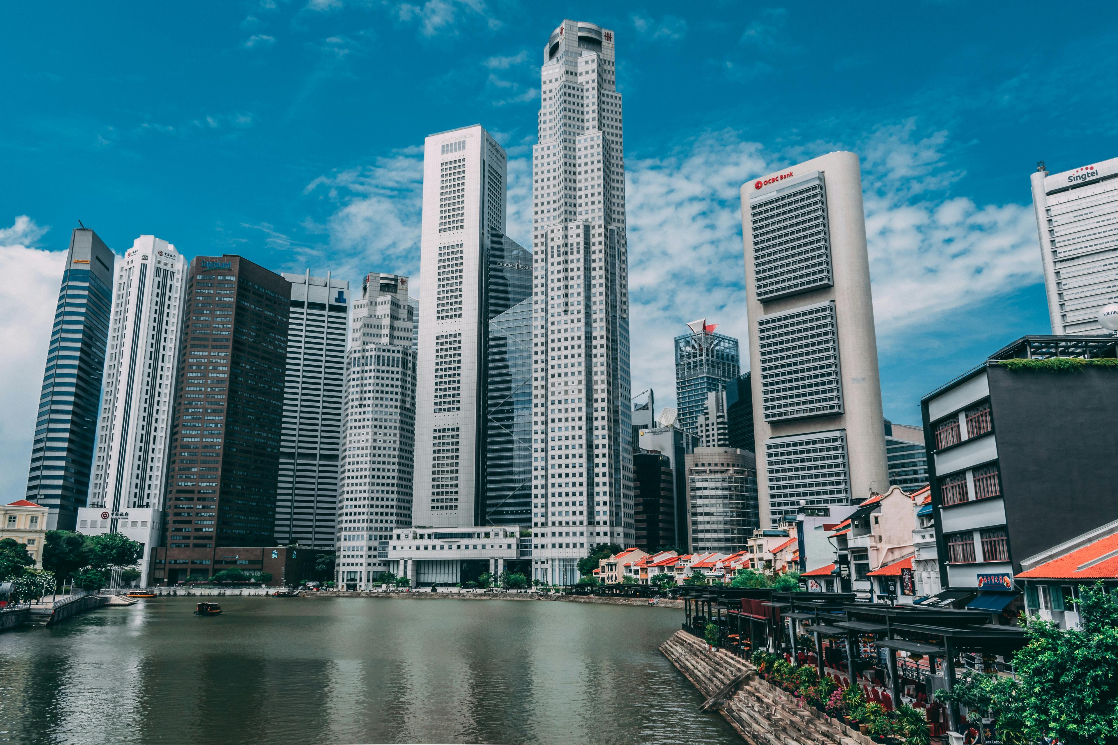 aptvise-singapore