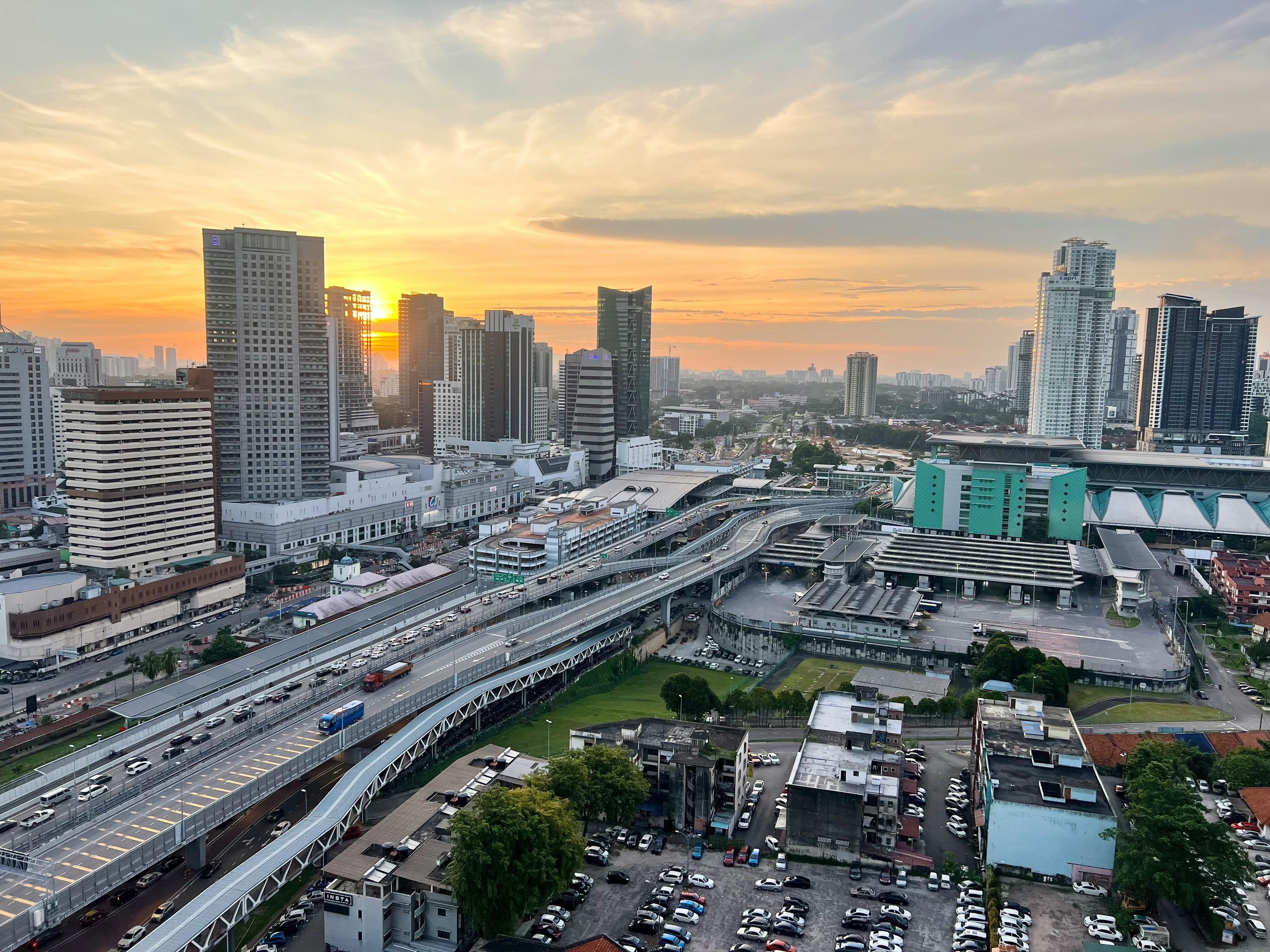 aptvise-johor-bahru